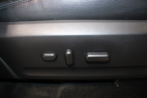 Used 2017 Ford Expedition XLT w/ Equipment Group 201A image 30