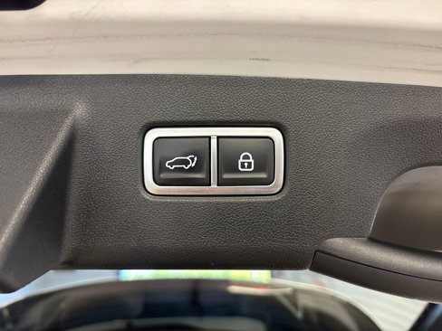 Used 2021 Kia Sorento EX w/ EX AWD X-Line Package image 20