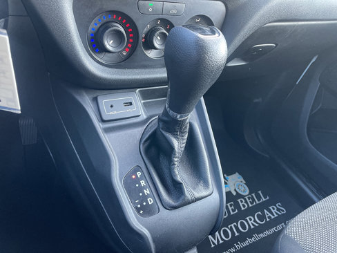 Used 2019 RAM ProMaster City Tradesman image 53