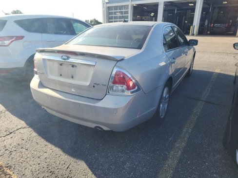 Used 2013 Ford Escape SE image 5