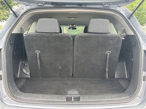 Used 2020 Kia Sorento LX image 23