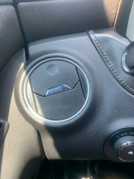 Used 2014 Chevrolet Camaro LT image 21