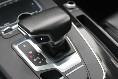 Used 2018 Audi Q5 Prestige w/ Prestige Package image 20