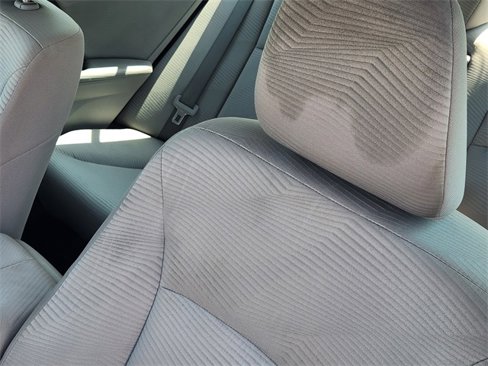Used 2015 Honda Accord LX image 24