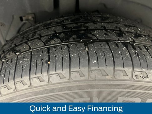 Used 2014 Ford Explorer XLT w/ Equipment Group 202A image 22
