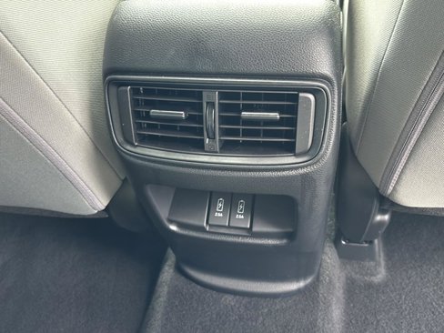 Used 2021 Honda CR-V EX image 24