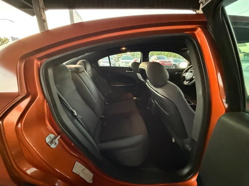 Used 2011 Dodge Charger SE image 16