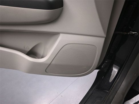 Used 2019 Kia Sportage LX image 15
