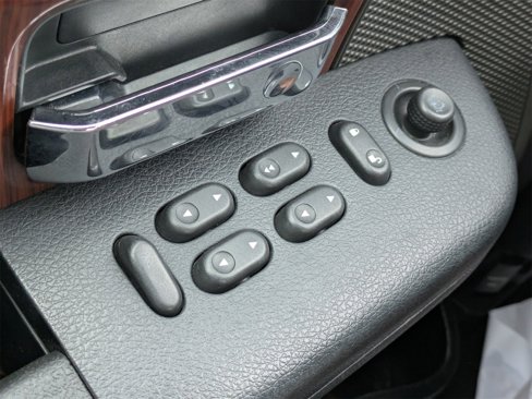 Used 2005 Ford F150 2WD SuperCrew image 23
