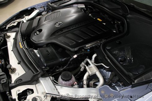 Used 2023 Mercedes-Benz CLS 450 4MATIC image 51