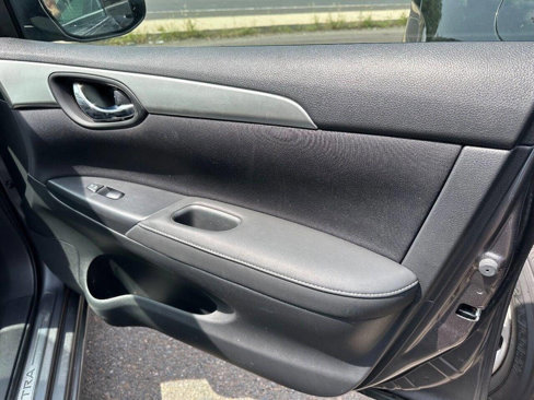 Used 2013 Nissan Altima 2.5 S image 28
