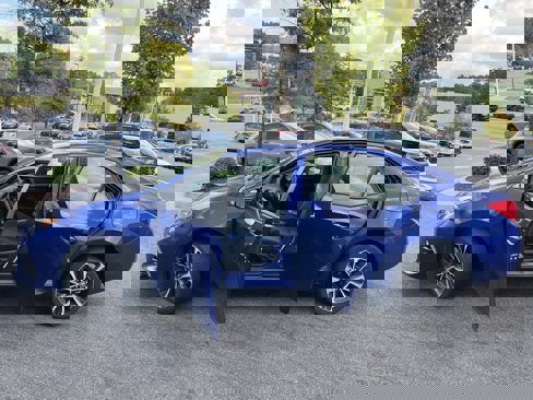 Used 2018 Toyota Corolla SE image 17