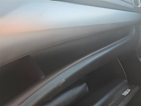 Used 2017 Toyota Highlander Plus image 48