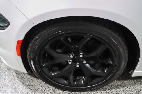 Used 2015 Dodge Charger R/T w/ Plus Group image 11