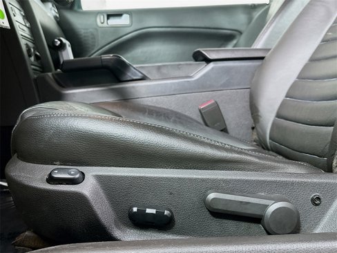 Used 2009 Ford Mustang GT image 17