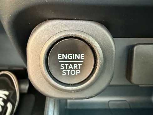 Used 2024 Ford Maverick Lariat image 27