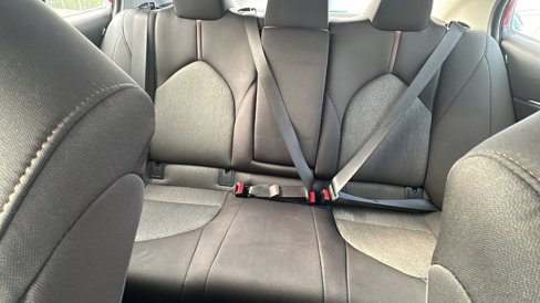 Used 2020 Toyota Camry LE image 16