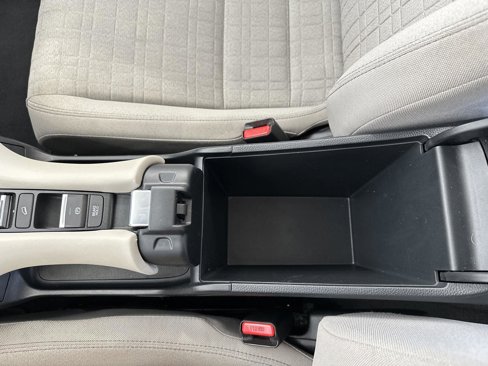 Certified 2023 Honda HR-V LX image 22