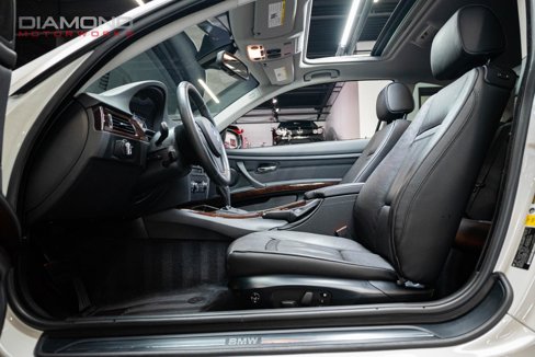 Used 2012 BMW 335i Coupe image 76