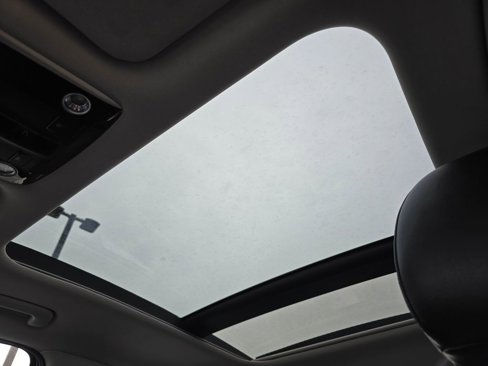Used 2021 Kia K5 EX image 3