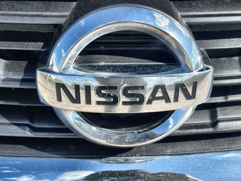 Used 2017 Nissan Altima 2.5 S w/ Power Driver Seat Package image 35