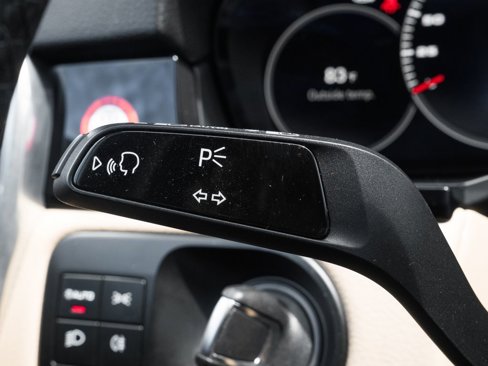 Certified 2023 Porsche Cayenne image 45