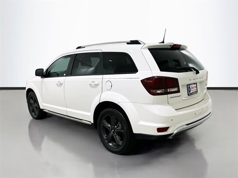 Used 2022 Toyota Corolla SE image 5