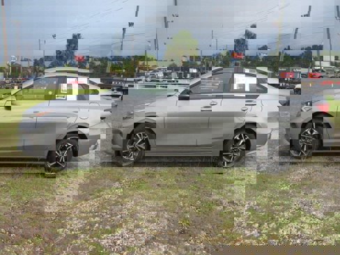 Used 2024 Kia Forte GT-Line image 6