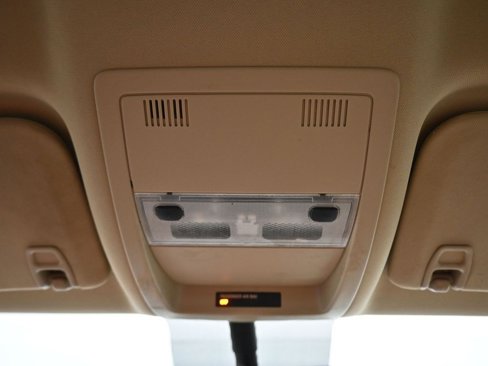 Used 2014 Chevrolet Tahoe LT image 21