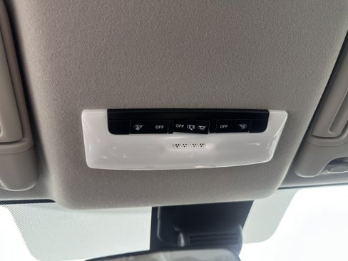 New 2025 Nissan Versa S w/ S Plus Package image 29