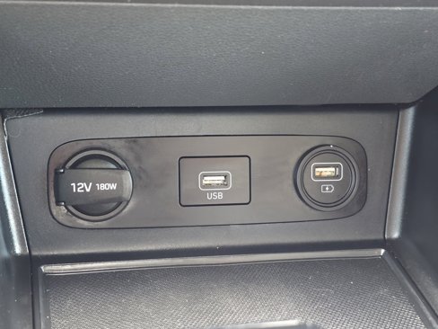 Used 2020 Hyundai Sonata SE image 21