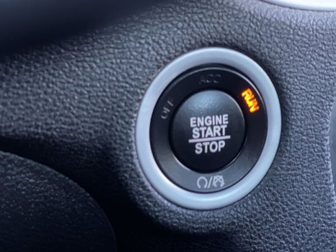 Used 2022 Dodge Charger SXT image 16