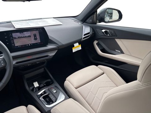 New 2026 BMW 228i xDrive w/ Technology Package image 27