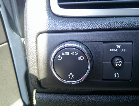 Used 2009 Chevrolet Avalanche LT image 18
