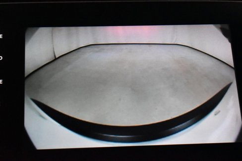 Used 2020 Honda CR-V EX-L image 23