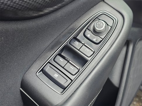 Used 2022 Subaru Outback Premium image 22