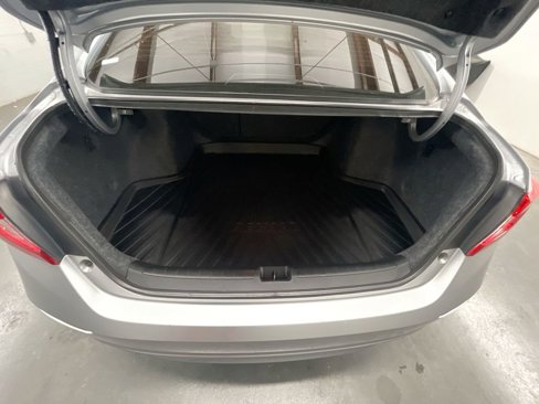 Used 2021 Honda Accord Sport Special Edition image 23