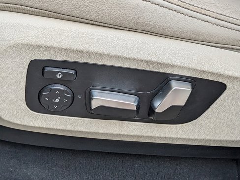 Used 2019 BMW X5 xDrive40i w/ Premium Package 2 image 21