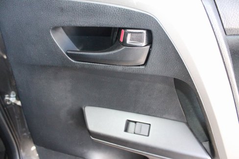 Used 2017 Toyota RAV4 LE image 54