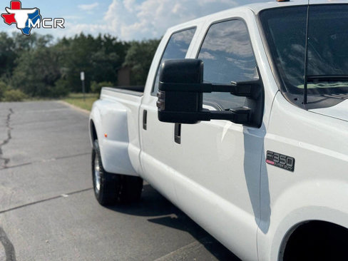Used 1999 Ford F350 Lariat image 5
