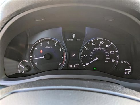 Used 2013 Lexus RX 350 FWD image 10
