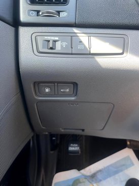 Used 2013 Hyundai Sonata GLS w/ Popular Equipment Pkg image 19