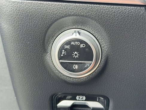 Certified 2022 Mercedes-Benz C 300 4MATIC Sedan image 20