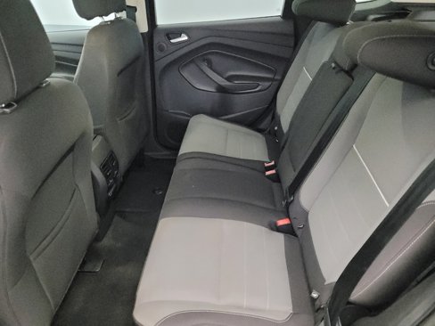 Used 2014 Ford Escape SE w/ Equipment Group 201A image 18