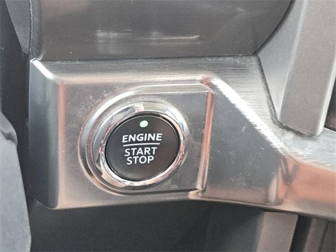 Used 2021 Ford F150 Lariat image 18
