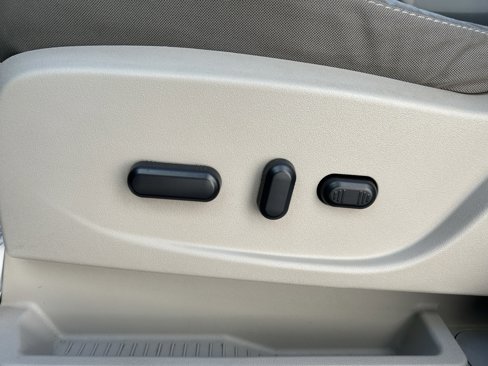 Used 2014 Ford Escape SE w/ Equipment Group 201A image 14