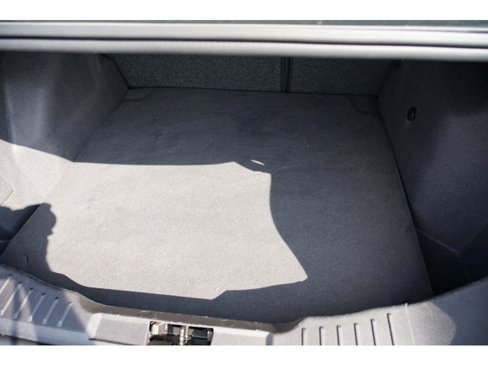 Used 2018 Ford Focus SE image 26