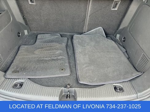 Used 2022 Buick Encore Preferred image 32