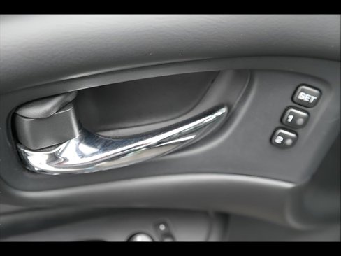 Used 2019 Nissan Murano SL w/ SL Technology Package image 13