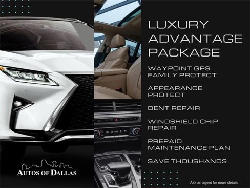 Used 2018 Mercedes-Benz E 300 image 10